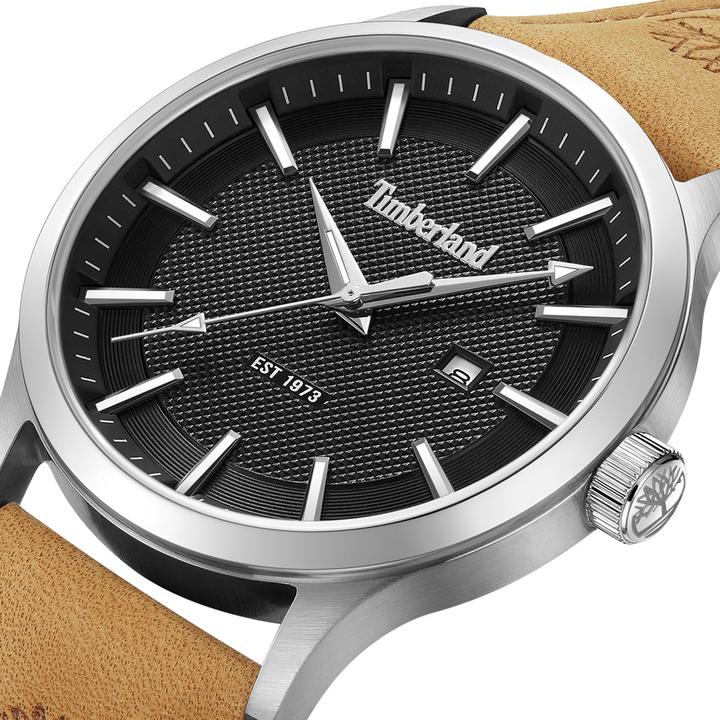 Productafbeelding Timberland Trumbull (45 mm)