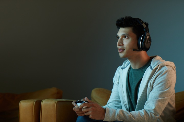 Immagine prodotto Turtle Beach Stealth 700X Gen2 (Senza fili)