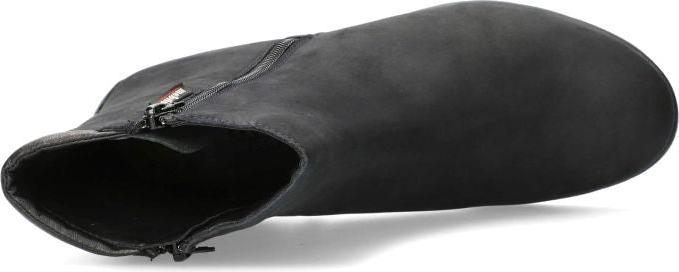 Actual product image Mephisto Irys (40.5)