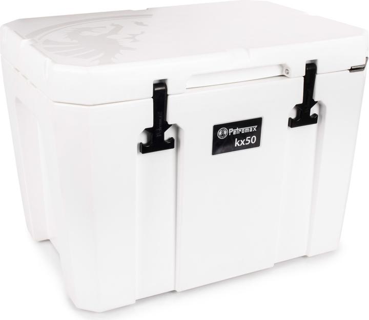 Petromax Kühlbox 50l (50 l)