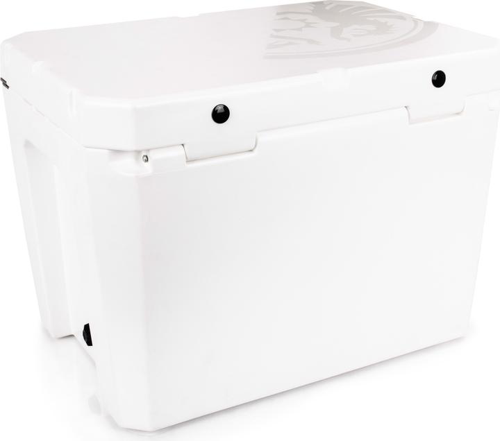 Produktbild Petromax Kühlbox 50l (50 l)