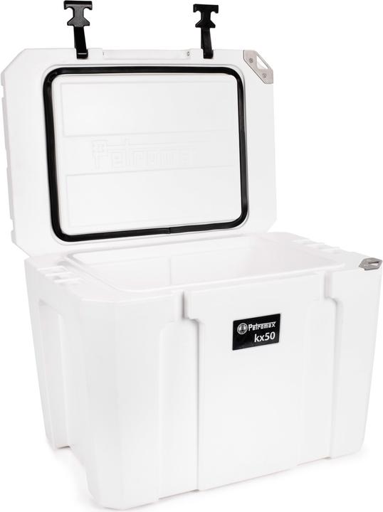 Produktbild Petromax Kühlbox 50l (50 l)