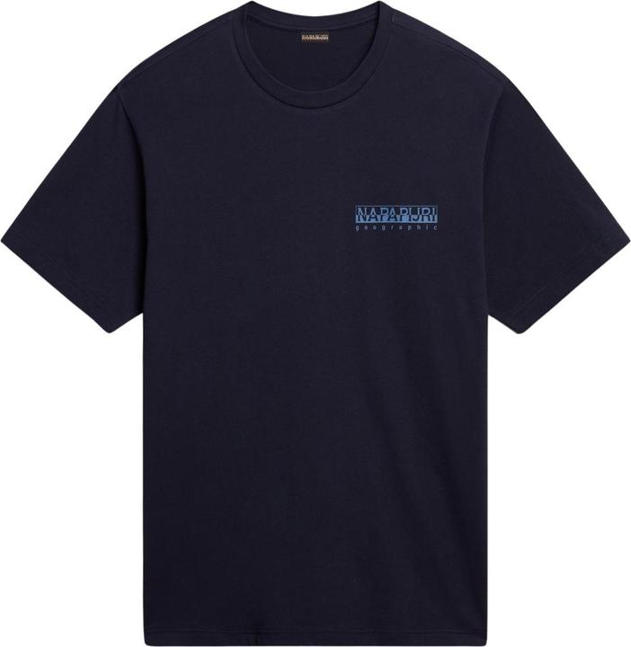 Bleu marine