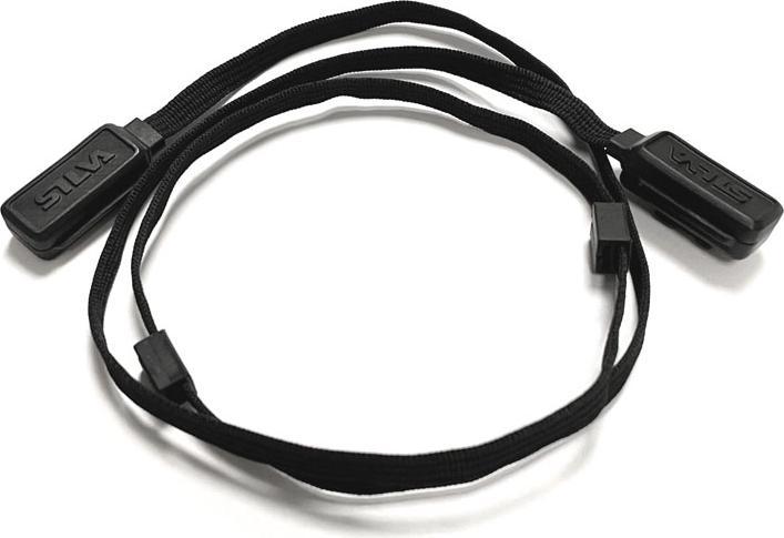 Image du produit Silva Free 1200 M (1200 lm)