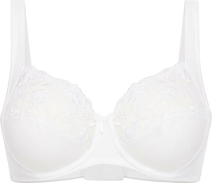 Image du produit Felina Soutien-gorge à armatures Moments (Une unité par pack, 95 B)