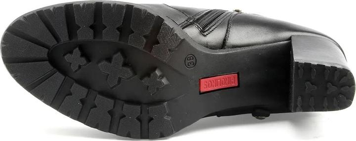 Image du produit Pikolinos Connelly (36)