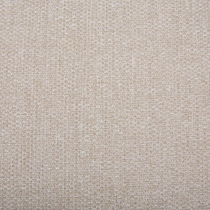 Produktbild Beliani Cesana (192 cm)