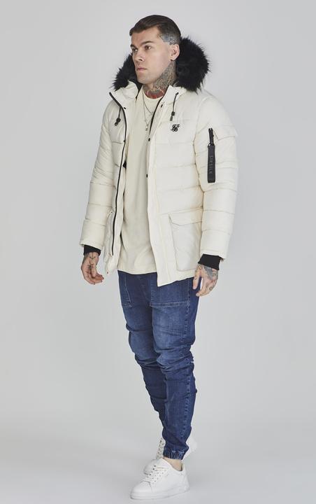 Immagine prodotto Siksilk Parka Parka (M)