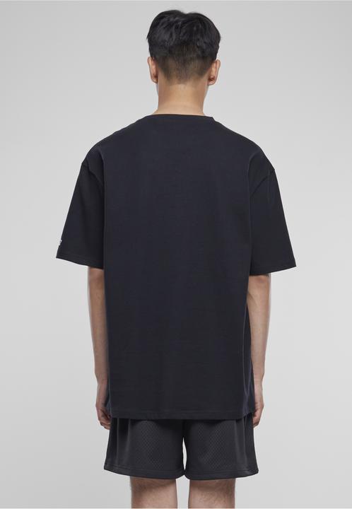 Produktbild Starter MCMLXXI - 165415 (S)