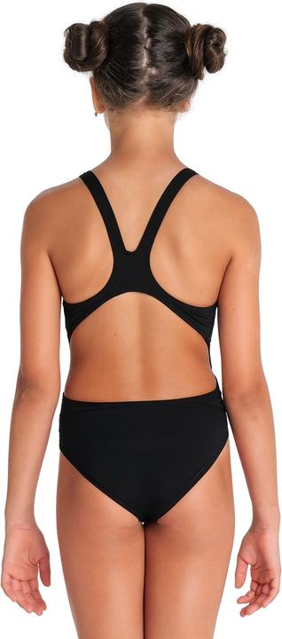 Produktbild Arena G Team Swimsuit Swim Tech Solid (152)