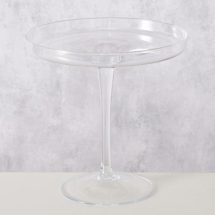 Immagine prodotto Boltze Home Patisserie