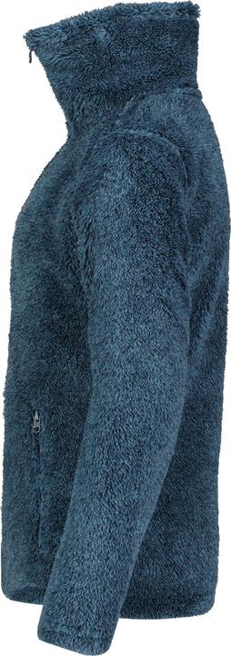 Immagine prodotto Meru Narbonne (164)