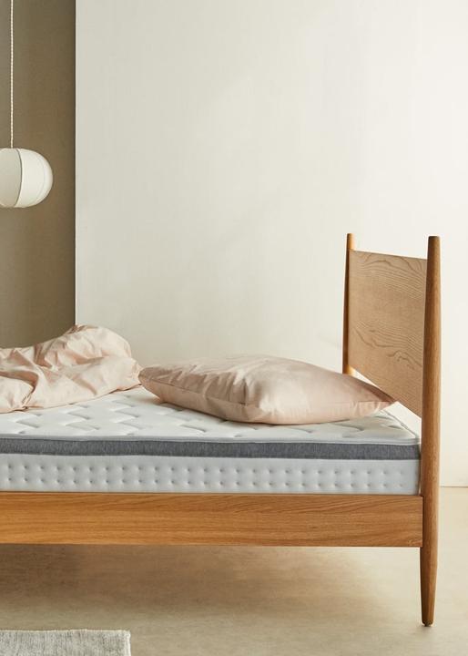 Actual product image Create Memory Comfort (Foam core, 150 x 190 cm)