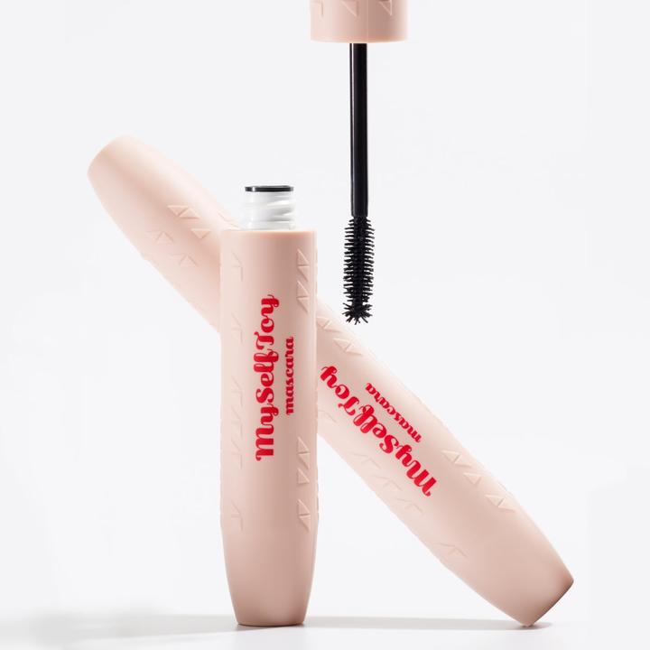 Produktbild Diego dalla Palma Beauty - MySelfToy Mascara (154)