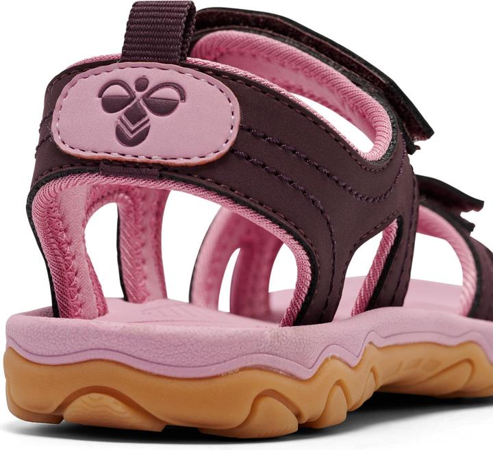 Image du produit hummel Sandal Sport Jr (32)
