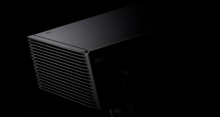 Immagine prodotto TEAC UD-701N (Amplificatore)