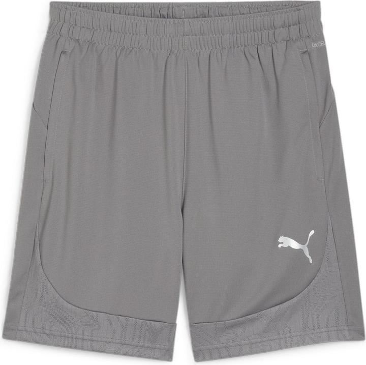 Actual product image Puma teamFINAL Training Shorts (XL)