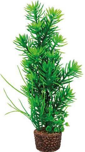 Produktbild Hobby Flora Stone 5 (Dekoration, Pflanzen)