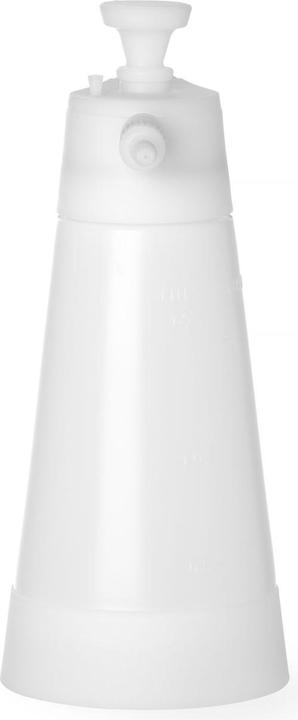 Produktbild Hendi Druck-Sprühgerät für Lebensmittel