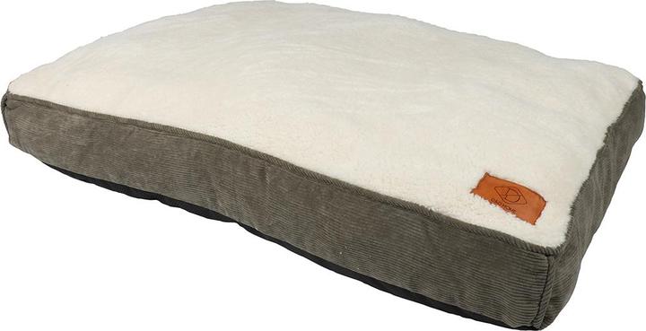 Productafbeelding EBI D&D Home Sofa Bas S Denim (Hond, Kat)