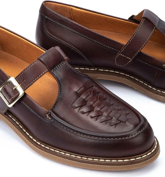 Image du produit Pikolinos Aldaya (42)