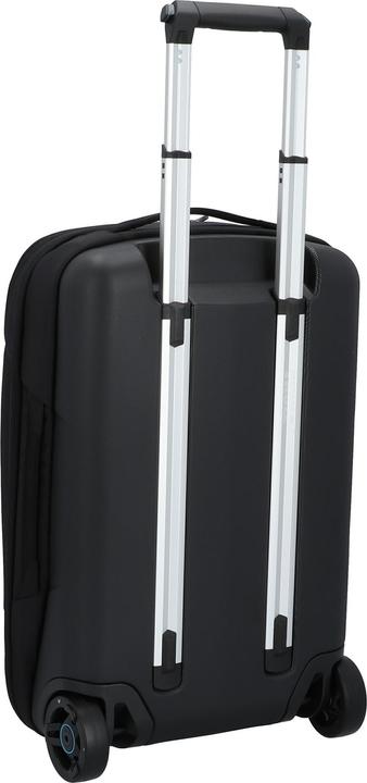 Actual product image Thule Subterra (36 l)