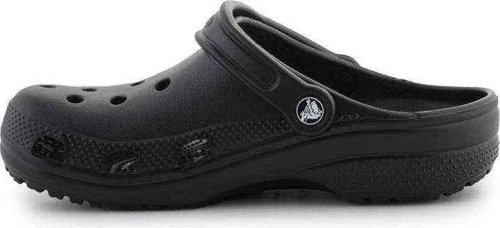 Image du produit Crocs K's Classic Clog (30)