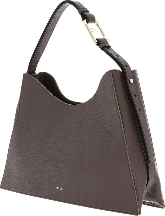 Immagine prodotto Furla Nuvola Hobo Bag