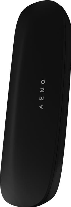 Produktbild Aeno DB6 5 (Schallzahnbürste)