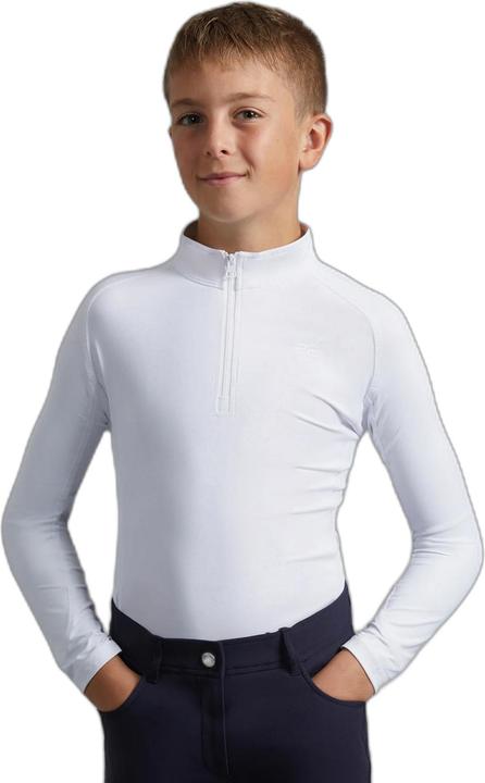 Actual product image Premier Equine Ombretta (11XL)