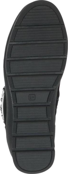 Actual product image Caprice Ankle boot (40.5)