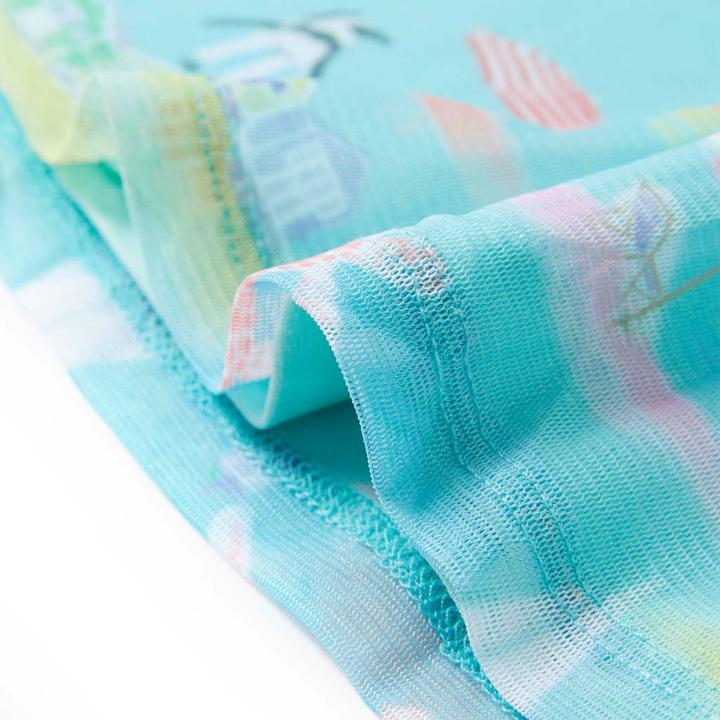 Actual product image vidaXL Janett (128)