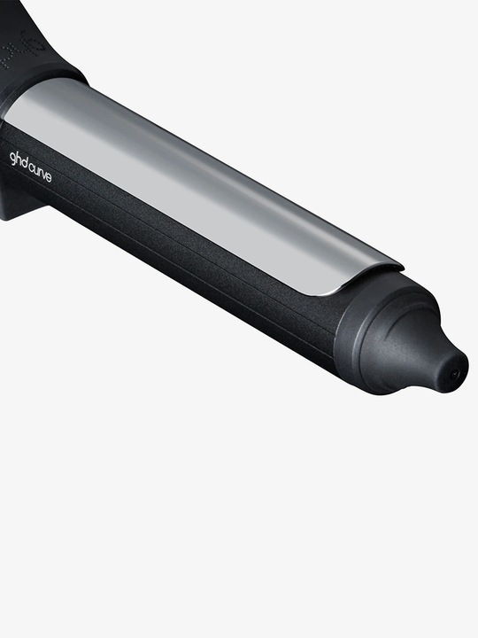 Produktbild ghd Classic Curl Tong (26 mm)