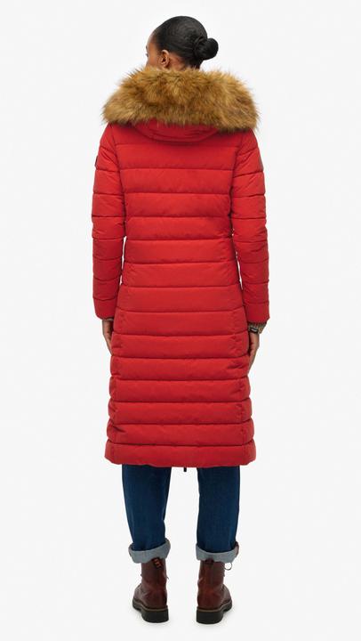 Produktbild Superdry New Arctic (L)