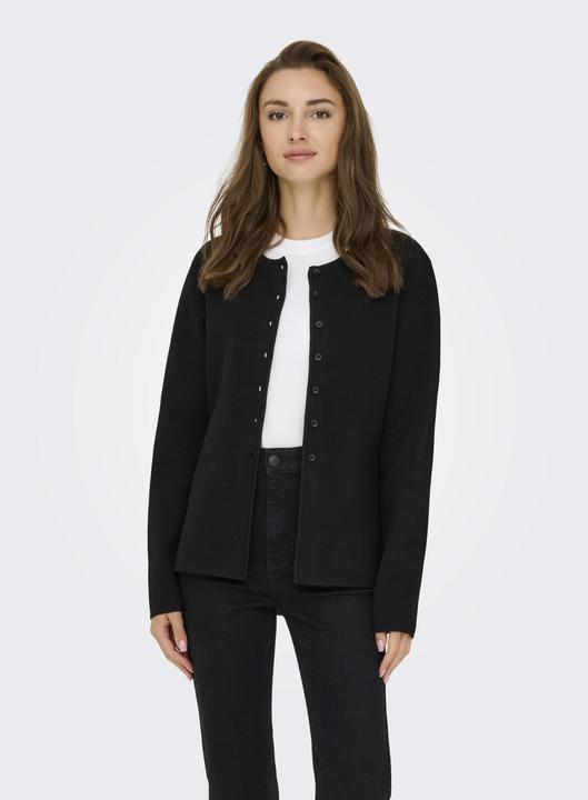 Actual product image JdY JDYPRIME Strickjacke Strickjacke (M)
