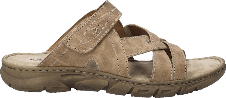 Actual product image Josef Seibel 76810-95 (42)