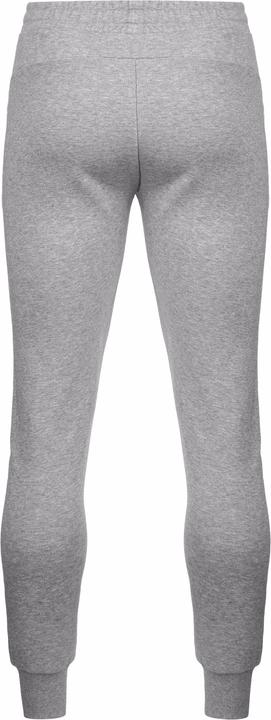 Image du produit Puma TeamGOAL 23 Casuals Pantalon de sport hommes (M)