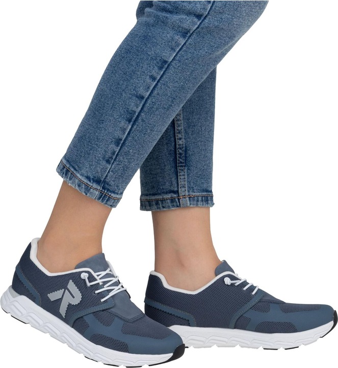 Image du produit Rieker Sneaker (40)
