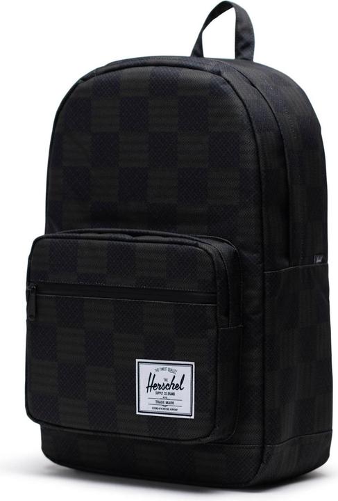 Produktbild Herschel Pop Quiz Backpack (22 l)