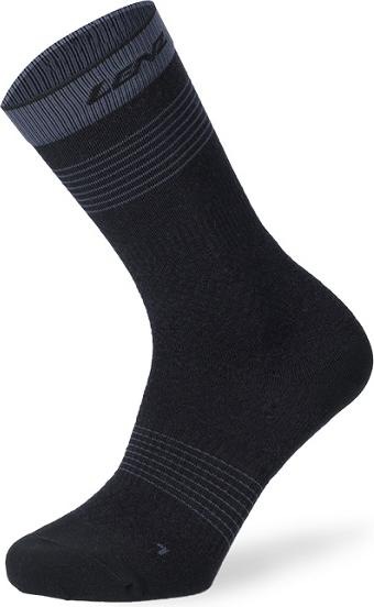 Image du produit Lenz Mérino Outdoor 1 Mid (45 - 47)