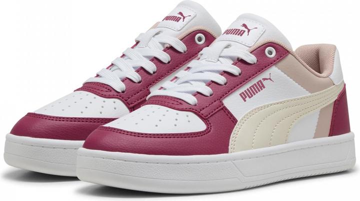Actual product image Puma Caven 2.0 Block Jr (38)