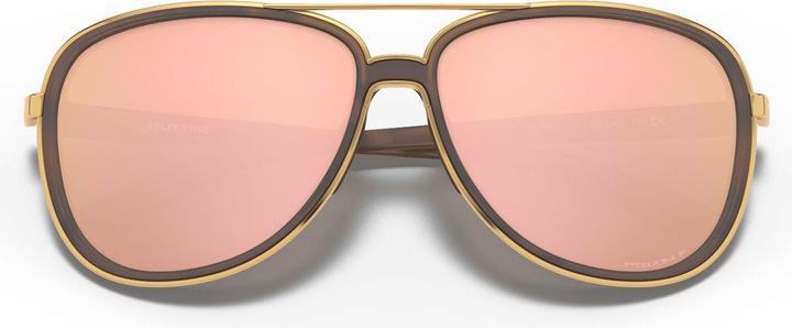 Immagine prodotto Oakley Split Time