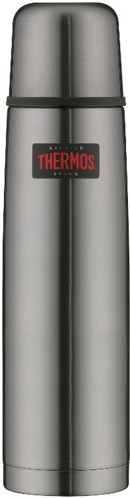 Actual product image Thermos Light & Compact (1 l)