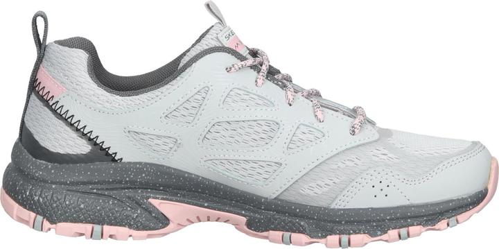 Produktbild Skechers Wanderschuhe - 98235 (38.5)