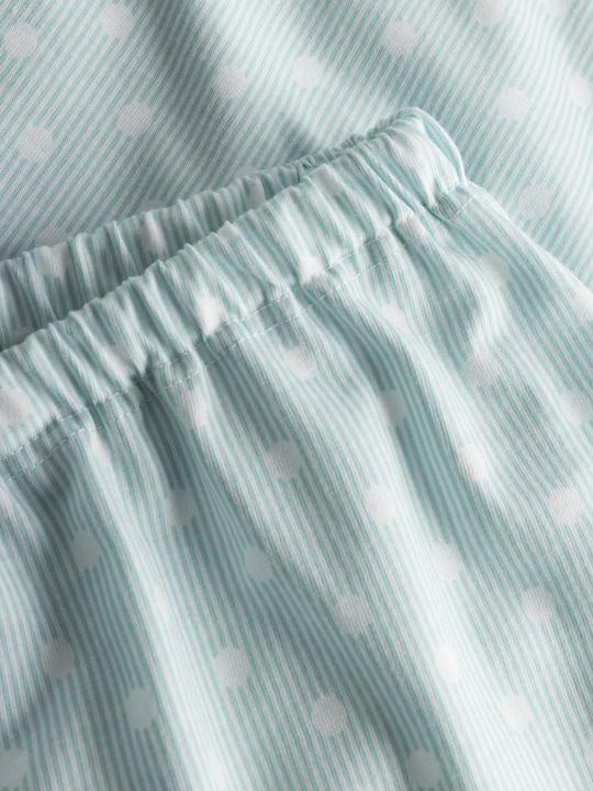 Actual product image Rösch Pyjamas (38)