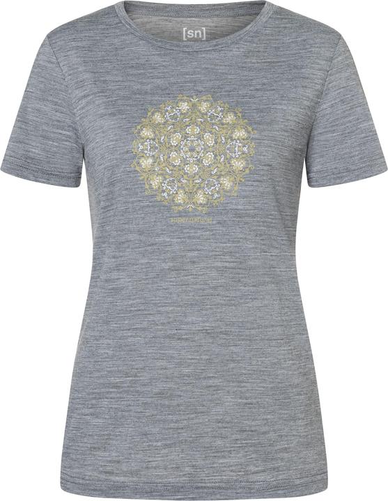 cashmere grey mel-sahara-white