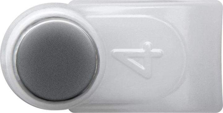 Produktbild Goobay Kabelschelle