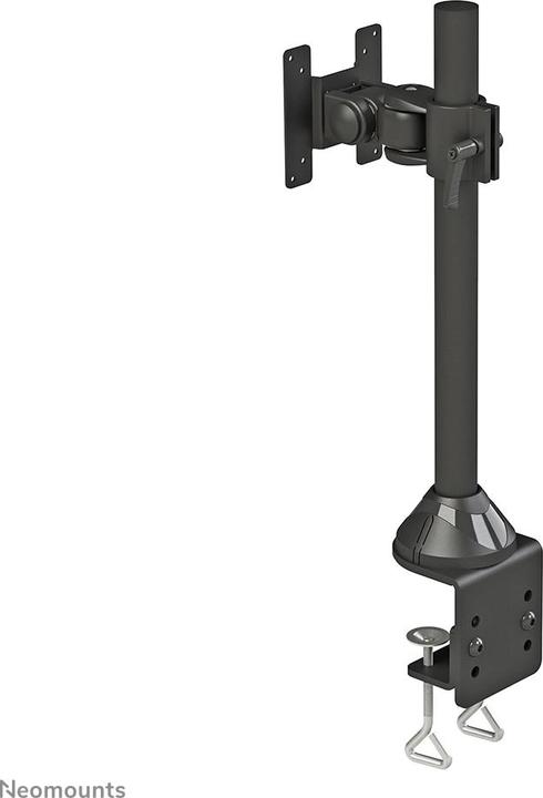 Produktbild Neomounts Fpma-D965 (Tisch, 30", 12 kg)