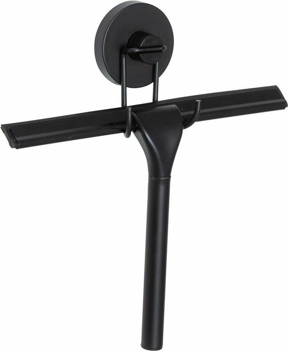 Actual product image Wenko Shower enclosure squeegee