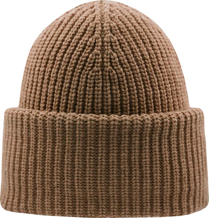 Image du produit Superyellow Aida (Taille unique)